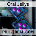 Oral Jellys 03